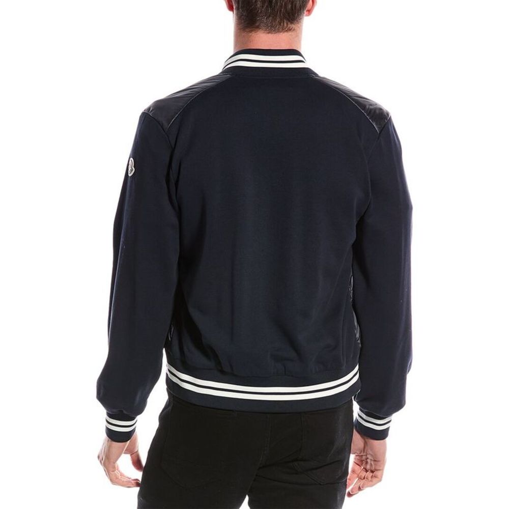 Moncler Jacket - Picture 2 of 5